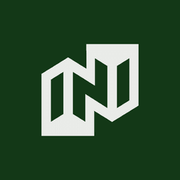 Norra
