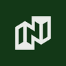 Norra