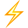 Nos