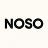 NOSO LABS