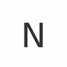 note.md