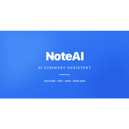NoteAI