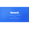 NoteAI