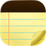 Notepad