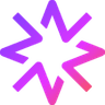 Nova Act