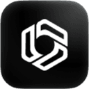 Nova AI App