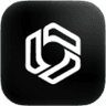 Nova AI App