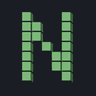 Nova3D