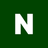 NowHouse