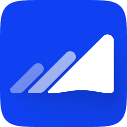 Nscale