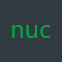 Nucleoid