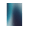 Nume