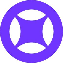 Numeric