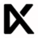 NxCode