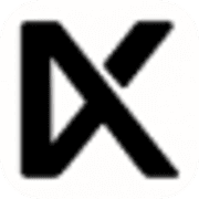 NxCode