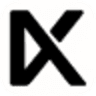 NxCode