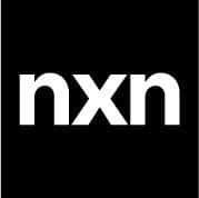 NXN Labs