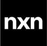 NXN Labs