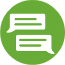 Ochatbot
