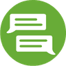 Ochatbot