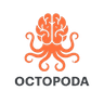 Octopoda