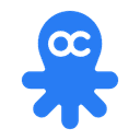 Octopus.do