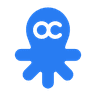 Octopus.do