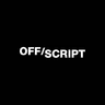 Off/Script