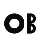 OfferBound