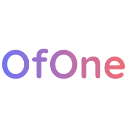 OfOne