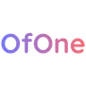 OfOne