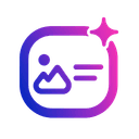 Oginify