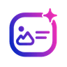 Oginify