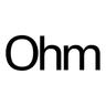 Ohm