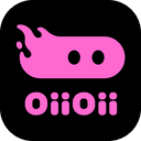 OiiOii ai