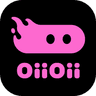 OiiOii ai
