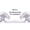 Olas Network