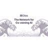 Olas Network
