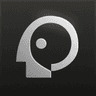 Omnara