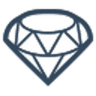 Omniai