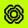 Omniclaw