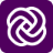 Omnifact