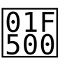 OmniRoute