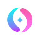 OnAPI