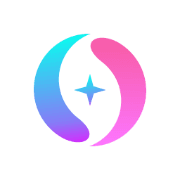 OnAPI