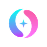 OnAPI