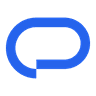 OnCallClerk