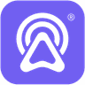 OneCliq
