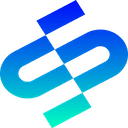 OneSchema