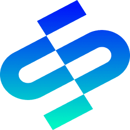 OneSchema